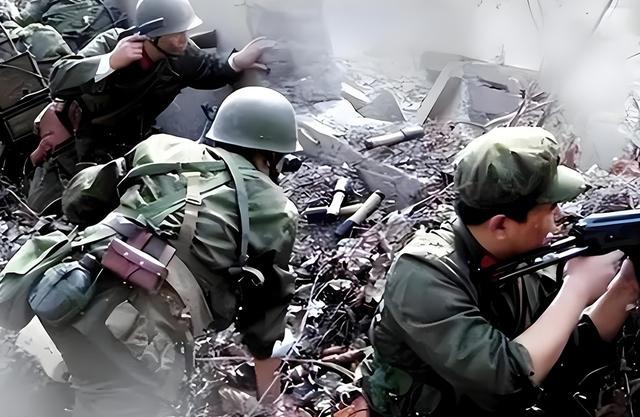 2016年中越冲突，历史背景与事件分析，中越冲突的历史背景与事件分析