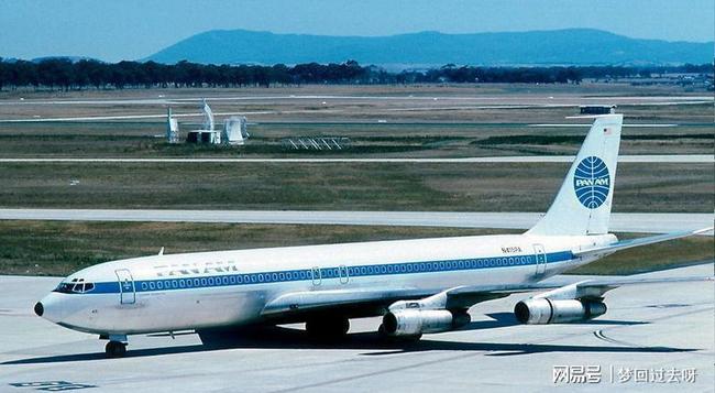 探究JT3D涡扇发动机的技术特性与应用前景,JT3D涡扇发动机技术特性深度解析与应用前景展望