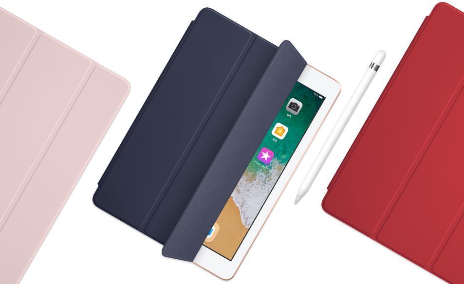 A10攻击机的定位,空中力量的锐利之剑,A10攻击机的定位,空中力量的锐利之剑