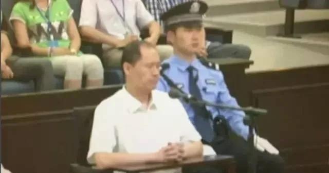 周元青,一位传奇人物的独特风采,周元青,传奇人物的非凡风采