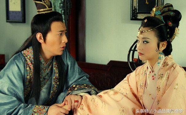 管家婆正版管家的全面解析，管家婆正版管家的全面解析与功能概览