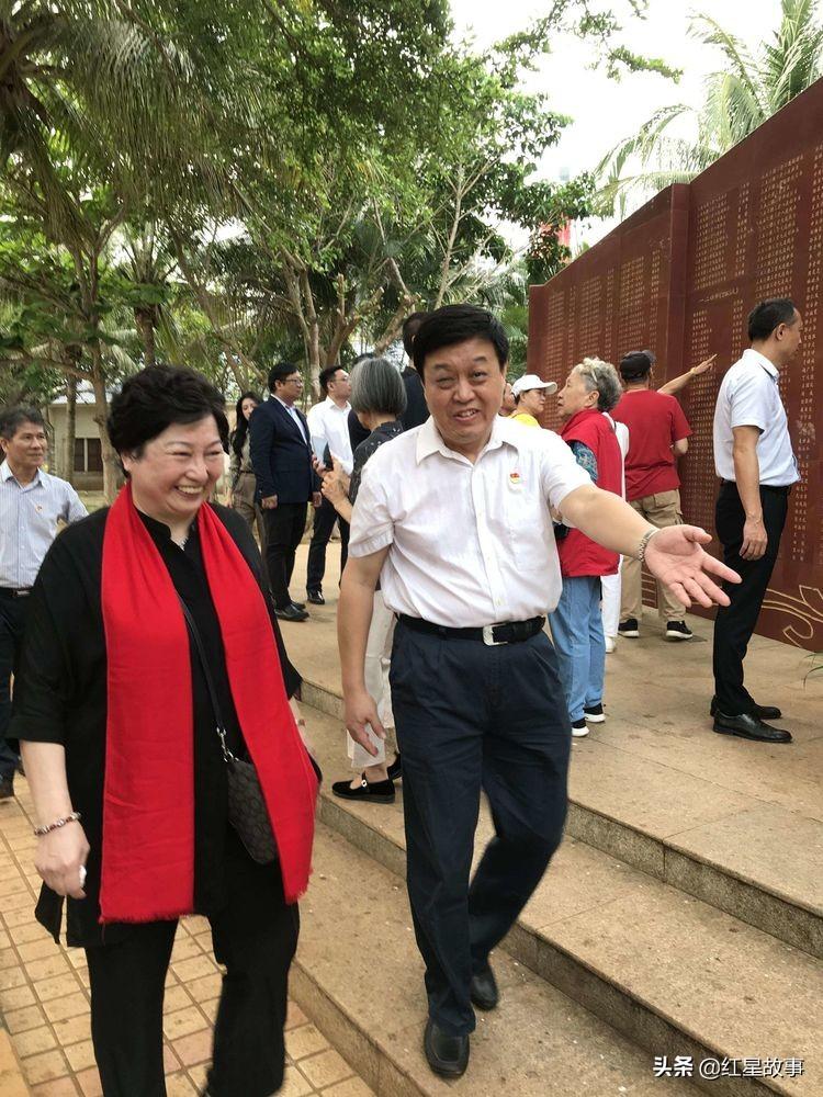 历史中的关键篇章