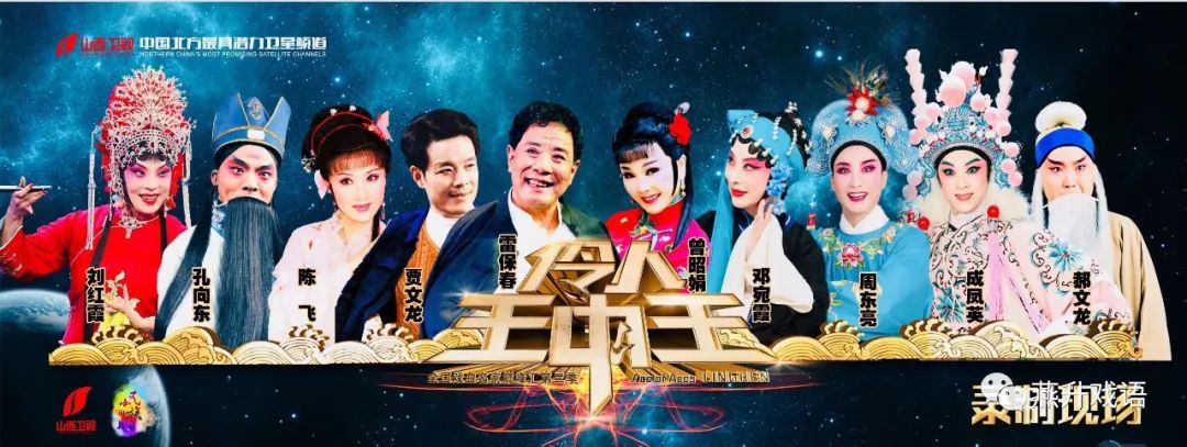 王中王一肖期期准,精准预测与深度分析的艺术,王中王精准预测与深度分析的艺术,每期准预测揭秘