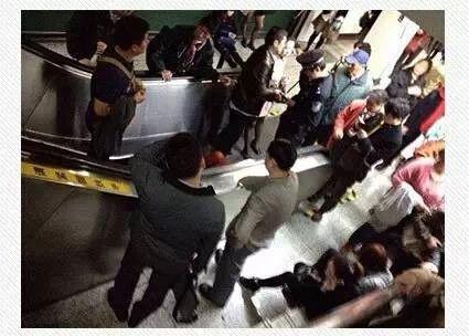 歼-10战斗机,致命武器的杰出代表,歼-10战斗机,致命武器的杰出典范