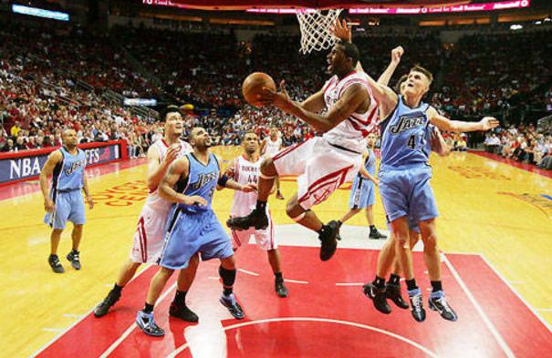 歼-10战斗机,致命武器的杰出代表,歼-10战斗机,致命武器的杰出典范