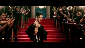 CCTV7国防军事节目表回看,深度解读军事资讯,重温国防历程,CCTV7国防军事节目表回看,深度解读军事资讯,国防历程重温回顾