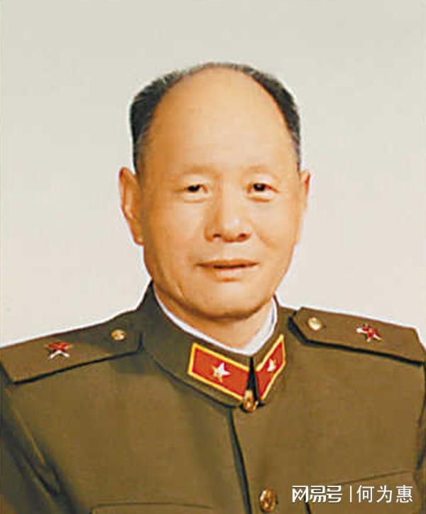 昆明十四军军长，历史中的英雄与现代的风采，昆明十四军军长，历史英雄与现代风采的展现