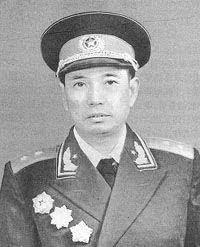 昆明十四军军长,历史中的英雄与现代的风采,昆明十四军军长,历史英雄与现代风采的展现