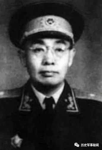 昆明十四军军长,历史中的英雄与现代的风采,昆明十四军军长,历史英雄与现代风采的展现