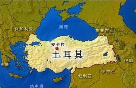 瓦良格号与希腊的援助,一段跨越海洋的友谊之旅,瓦良格号与希腊的友谊之旅,跨越海洋的援助与友谊之舟