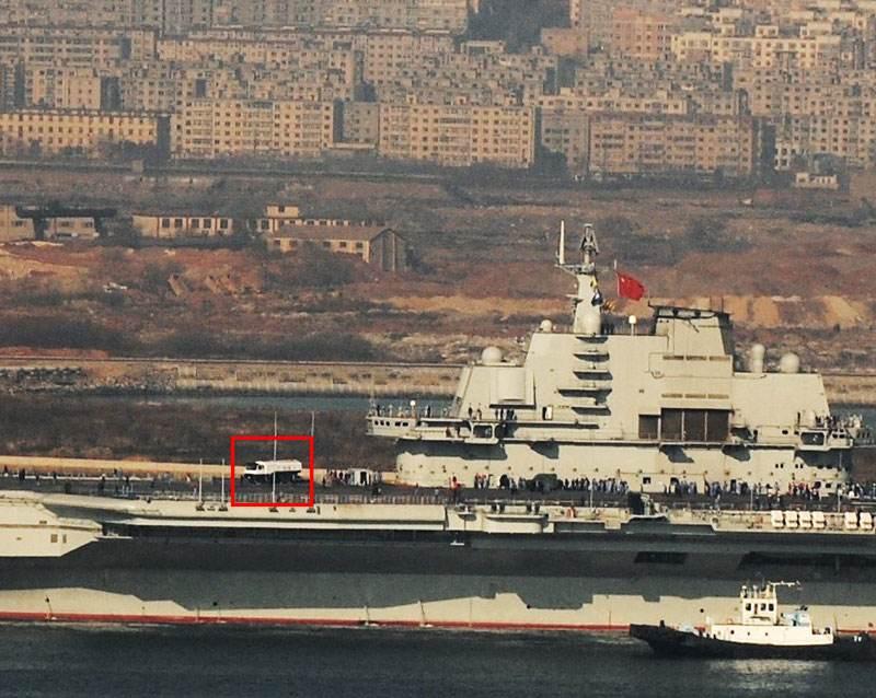 瓦良格号与希腊的援助,一段跨越海洋的友谊之旅,瓦良格号与希腊的友谊之旅,跨越海洋的援助与友谊之舟