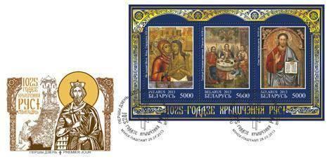 瓦良格号与希腊的援助,一段跨越海洋的友谊之旅,瓦良格号与希腊的友谊之旅,跨越海洋的援助与友谊之舟