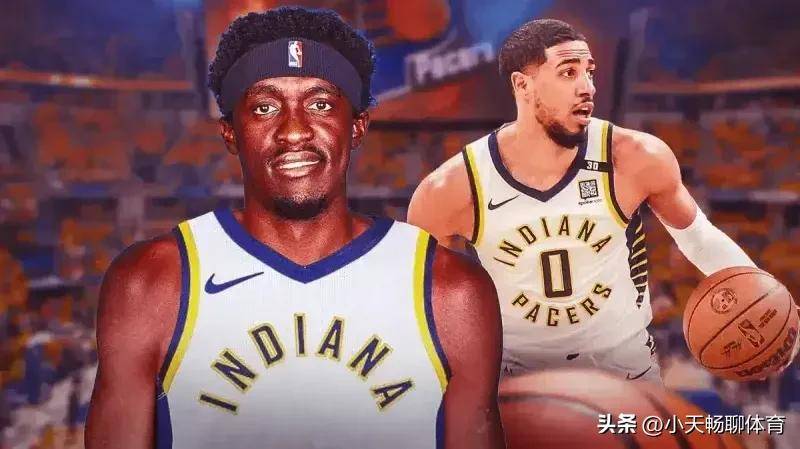 刘伯温一肖加四码,神秘预言与传奇人生,刘伯温一肖四码预言传奇,神秘预言与传奇人生揭秘