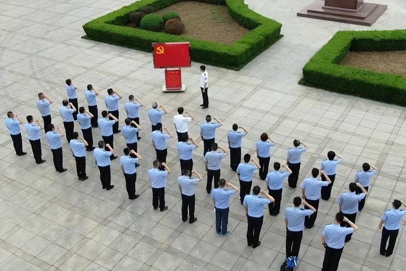 和平使命纪念章的价值与意义,和平使命纪念章的价值与深远意义