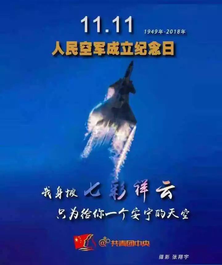 中国人民空军成立的时间地点及其深远影响，中国人民空军成立的时间地点及其深远影响的历程概览