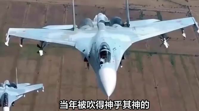 我国为何选择引进24架苏-35战斗机，多维度考量与战略选择，我国引进苏-35战斗机的多维度考量与战略选择，为何选择引进24架？