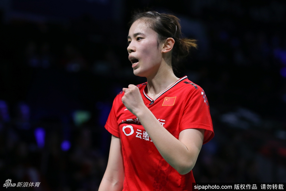 王中王四肖期揭秘