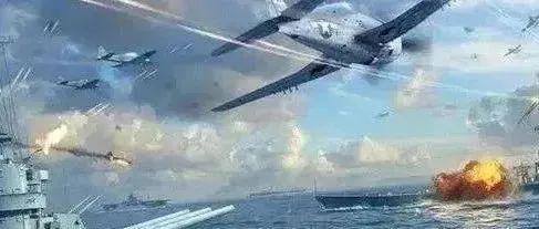 国防军事力量与国家安全的关系,深度解析与探讨,国防军事力量与国家安全,深度解析及关系探讨