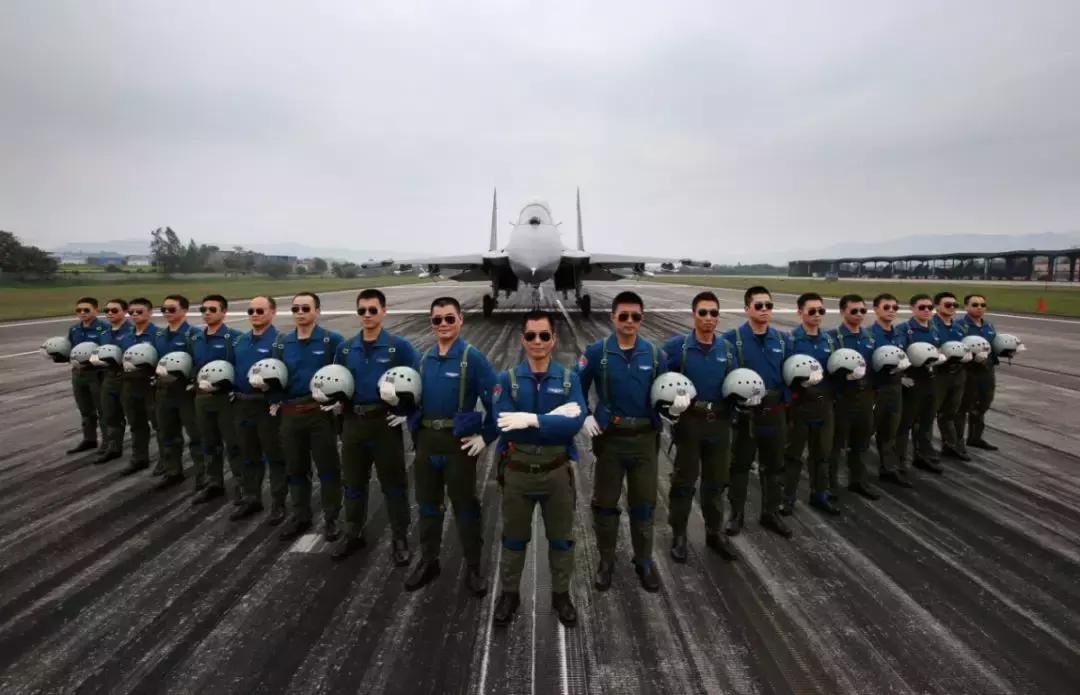 2020年中国空军装备实力概览,2020年中国空军装备实力全面解析