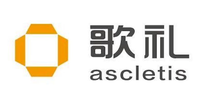 最新消息猴痘,全球疫情现状与应对策略,全球猴痘疫情最新消息,现状揭秘与应对策略