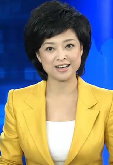 新闻联播直播今日国际新闻综述，新闻联播直播，今日国际新闻综述概览