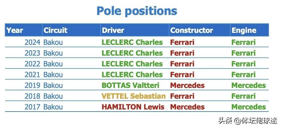 新澳门最新最快开奖查询，探索开奖信息的速度与准确性，澳门最新开奖信息，快速查询与精确探索的指南