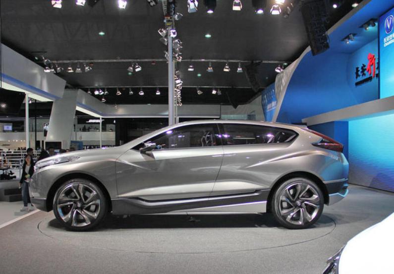 直-18量产了吗?探究中国海军新一代反潜直升机的研发进展,中国海军新一代反潜直升机直-18的研发进展探究,已量产?