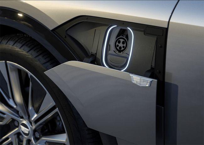 直-18量产了吗?探究中国海军新一代反潜直升机的研发进展,中国海军新一代反潜直升机直-18的研发进展探究,已量产?