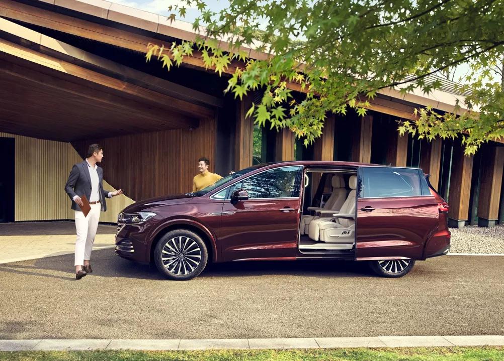 王中王今期四不像一肖，探索神秘现象背后的真相，探索四不像现象背后的真相，王中王一肖神秘现象揭秘