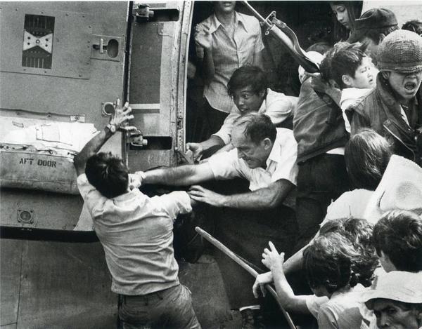 民用小型直升机价格表及其市场分析,民用小型直升机价格表与市场分析概览