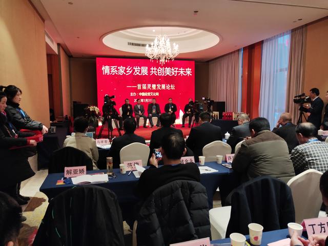 天涯论坛与安徽灵璧县的独特故事，天涯论坛与安徽灵璧县的深度故事分享