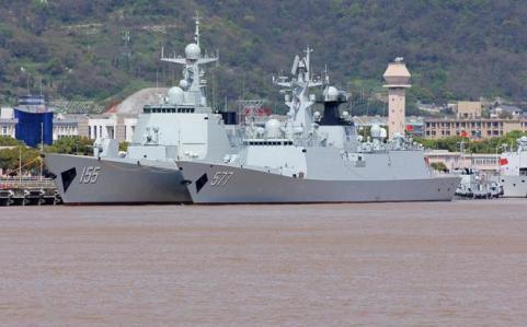 揭秘,578号舰的身份与重要性,揭秘,578号舰身份与重要性揭秘