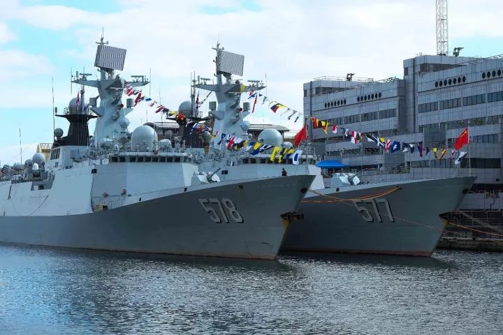 揭秘,578号舰的身份与重要性,揭秘,578号舰身份与重要性揭秘