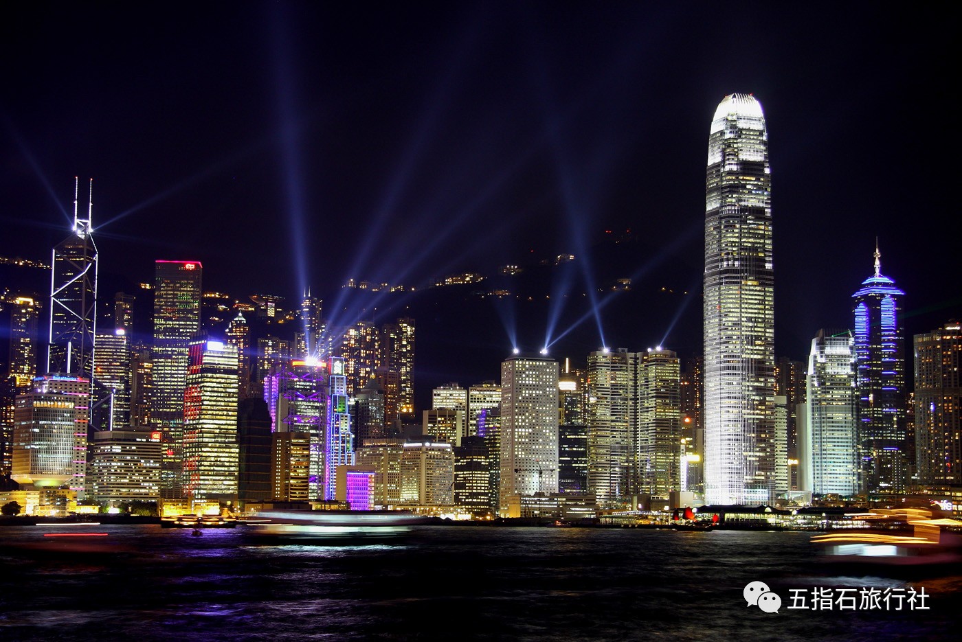 探索彩票背后的文化现象——关于澳门今晚彩票开奖与香港彩票的思考,彩票文化深度探索,澳门与香港彩票开奖背后的思考