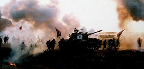 部队番号是怎么设定的,部队番号设定揭秘