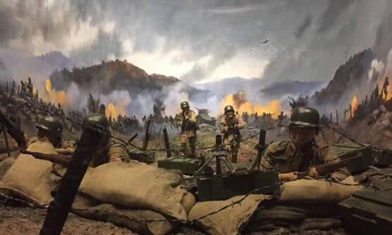 部队番号是怎么设定的,部队番号设定揭秘