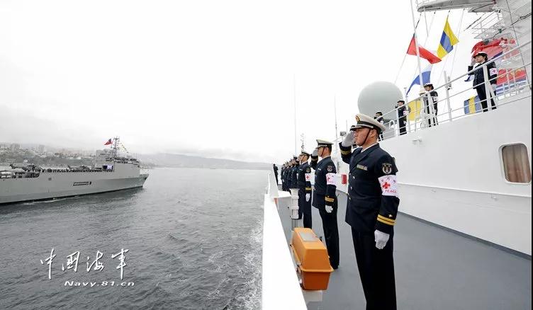 海军检阅图片高清,展现荣耀与力量,海军检阅高清图片展示,荣耀与力量的彰显