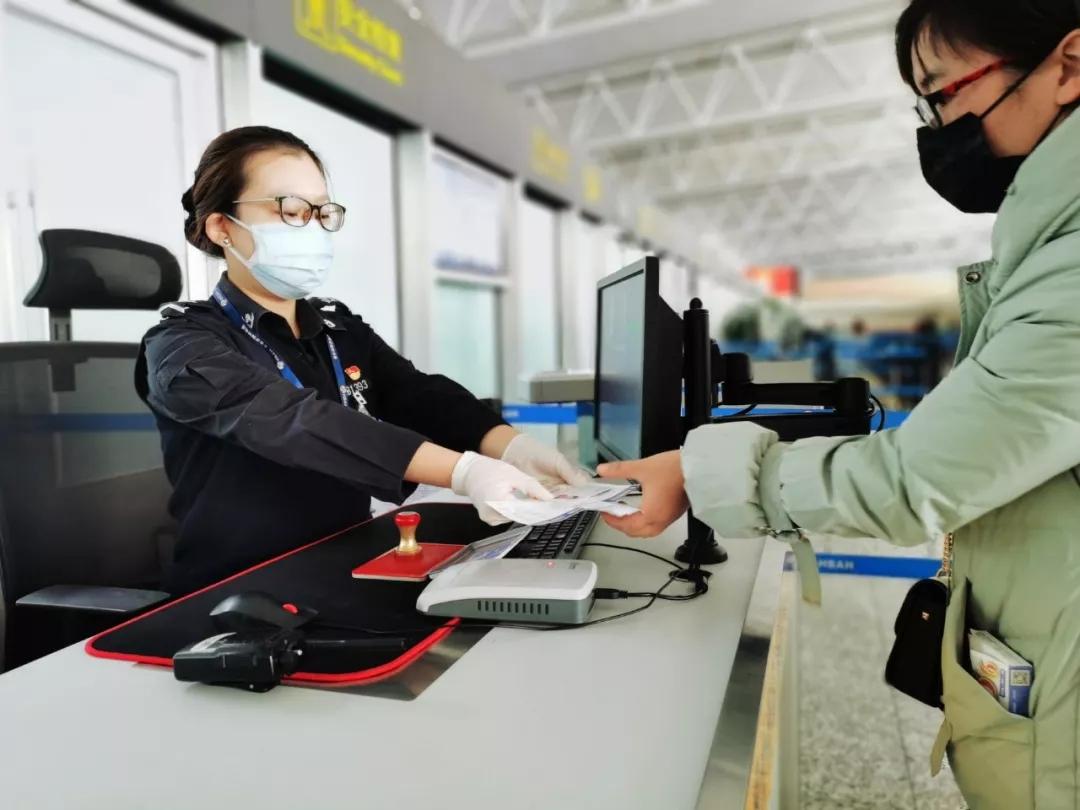 石家庄疫情的最新今日头条新闻报道,石家庄疫情最新动态报道,今日头条新闻速递