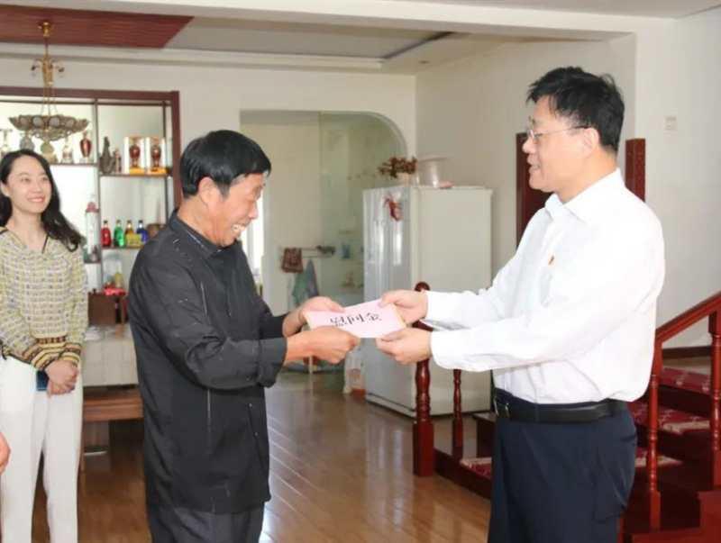 石家庄疫情的最新今日头条新闻报道,石家庄疫情最新动态报道,今日头条新闻速递