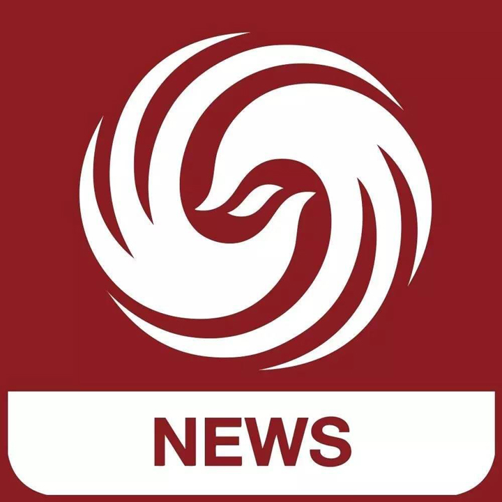 凤凰网新闻打开要扫码怎么办，应对策略与用户体验优化探讨，凤凰网新闻扫码登录，应对策略与用户体验优化探讨