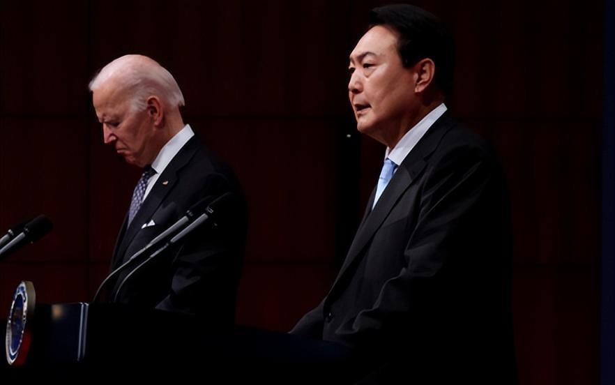 中方专机火速抵达朝鲜,深化友谊与合作的重要时刻,中方专机紧急驰援朝鲜,友谊与合作深化之际的关键时刻