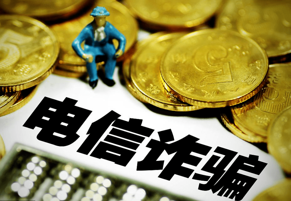 欲钱猜一肖王中王,生肖与财富之间的神秘联系,生肖之王,揭秘生肖与财富的神秘联系