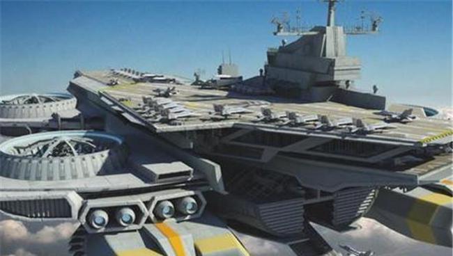 空天母舰大全,探索未来的航空巨无霸,空天母舰探索,未来航空巨无霸的奥秘