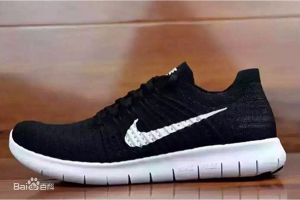 空军一号在实体店的售价解析,空军一号在实体店的售价详解