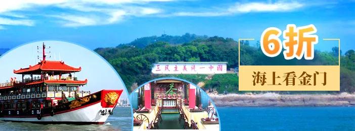 山林之中王中王,打一生肖——探寻生肖之王的神秘面纱,山林生肖之王,探寻生肖之王的神秘面纱