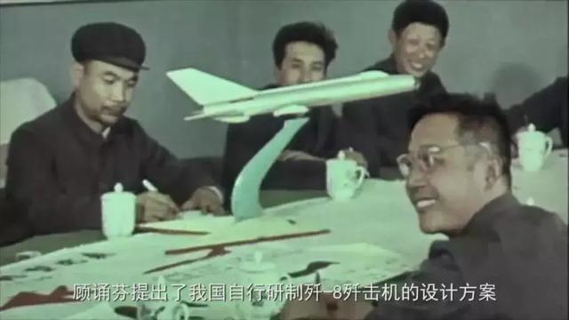 歼8白,中国空军之骄傲,歼8白,中国空军之荣耀风采