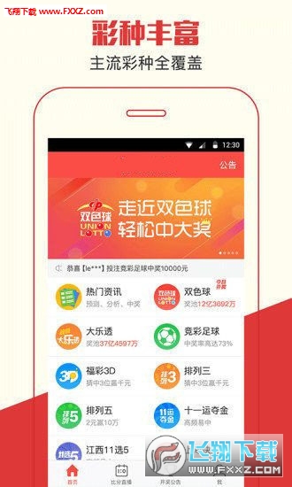 王中王平特一肖免会公开，深度探讨与解析，王中王平特一肖免公开深度探讨与解析报告