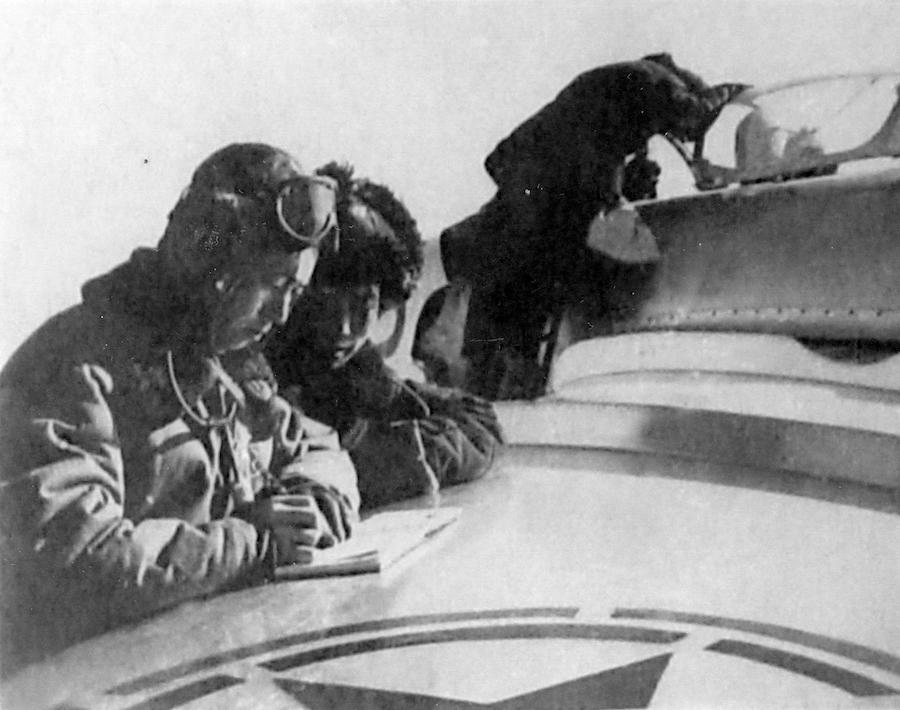 中国的军衔等级肩章,荣誉与责任的象征,中国军衔等级肩章,荣誉与责任的标志