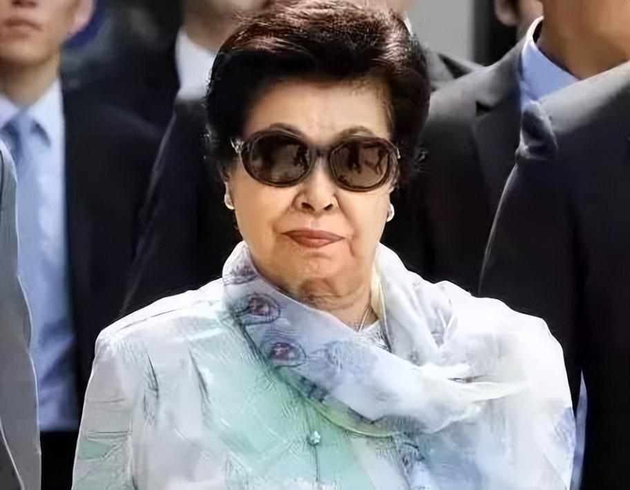 萨德系统在韩国的部署及其影响分析，萨德系统在韩国的部署及其全球安全影响分析