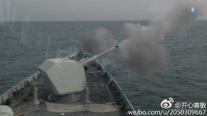 西宁号雷达参数详解,西宁号雷达参数全面解析